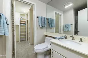 3122 Sunset Ln, Oxnard, CA 93035 - Photo 15