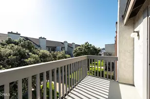 3122 Sunset Ln, Oxnard, CA 93035 - Photo 11