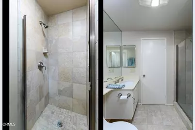 3122 Sunset Lane, Oxnard, CA 93035 - Photo 17