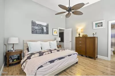 168 S Palm Street, Ventura, CA 93001 - Photo 11