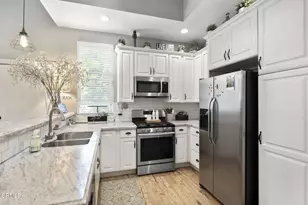 168 S Palm St, Ventura, CA 93001 - Photo 7