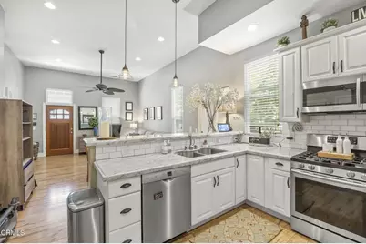 168 S Palm Street, Ventura, CA 93001 - Photo 9