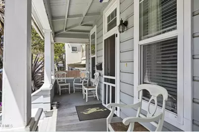 168 S Palm Street, Ventura, CA 93001 - Photo 3