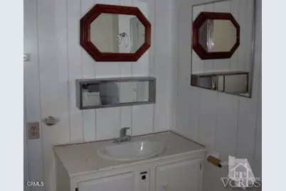 2178 Thrush Avenue #J, Oxnard, CA 93033 - Photo 11