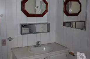 2178 Thrush Ave, Oxnard, CA 93033 - Photo 11