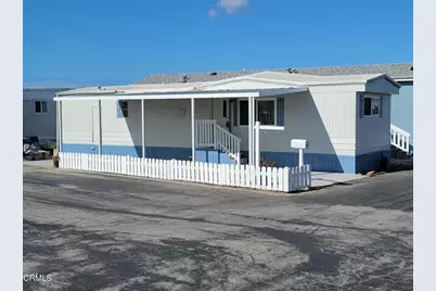 2178 Thrush Avenue #J, Oxnard, CA 93033 - Photo 3