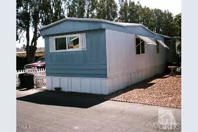 2178 Thrush Avenue #J, Oxnard, CA 93033 - Photo 1