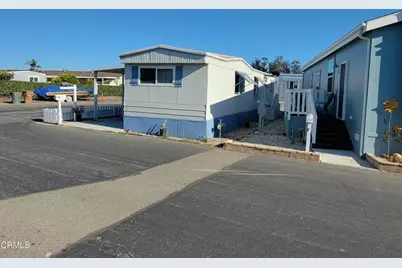2178 Thrush Avenue #J, Oxnard, CA 93033 - Photo 7