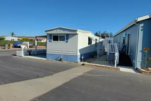 2178 Thrush Ave, Oxnard, CA 93033 - Photo 7