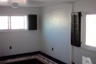 2178 Thrush Ave, Oxnard, CA 93033 - Photo 9