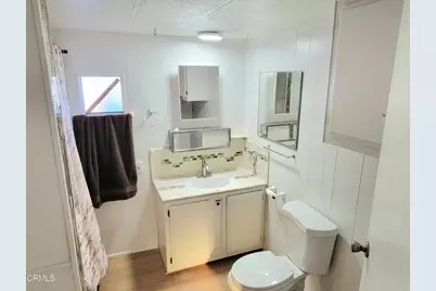 2178 Thrush Avenue #J, Oxnard, CA 93033 - Photo 5