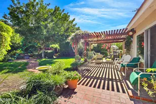 276 Verde Vista Dr, Thousand Oaks, CA 91360 - Photo 17