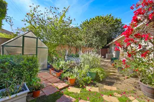 276 Verde Vista Dr, Thousand Oaks, CA 91360 - Photo 15