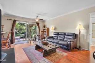 276 Verde Vista Dr, Thousand Oaks, CA 91360 - Photo 5