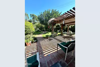 276 Verde Vista Drive, Thousand Oaks, CA 91360 - Photo 3