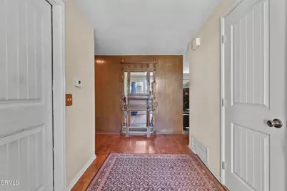 276 Verde Vista Drive, Thousand Oaks, CA 91360 - Photo 3