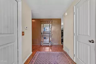 276 Verde Vista Dr, Thousand Oaks, CA 91360 - Photo 3