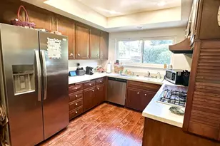 276 Verde Vista Dr, Thousand Oaks, CA 91360 - Photo 5