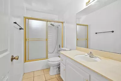 276 Verde Vista Drive, Thousand Oaks, CA 91360 - Photo 9