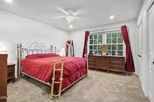 276 Verde Vista Dr, Thousand Oaks, CA 91360 - Photo 11