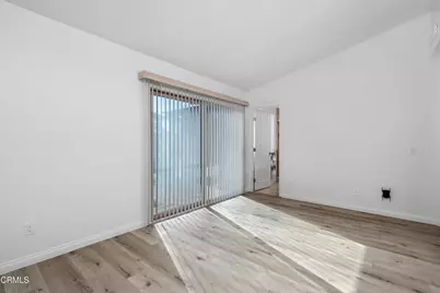 2630 Raft Lane, Oxnard, CA 93035 - Photo 19