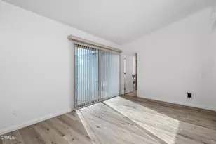 2630 Raft Ln, Oxnard, CA 93035 - Photo 19