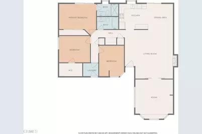 2630 Raft Lane, Oxnard, CA 93035 - Photo 29