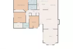 2630 Raft Ln, Oxnard, CA 93035 - Photo 29