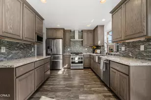 2630 Raft Ln, Oxnard, CA 93035 - Photo 3