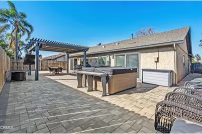 2630 Raft Lane, Oxnard, CA 93035 - Photo 27