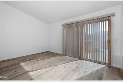 2630 Raft Lane, Oxnard, CA 93035 - Photo 17