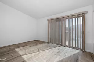 2630 Raft Ln, Oxnard, CA 93035 - Photo 17