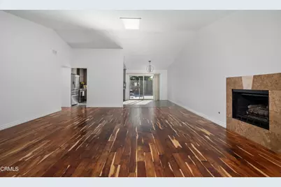 2630 Raft Lane, Oxnard, CA 93035 - Photo 9