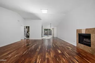 2630 Raft Ln, Oxnard, CA 93035 - Photo 9