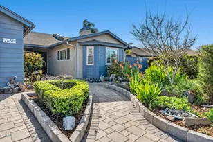2630 Raft Ln, Oxnard, CA 93035 - Photo 5