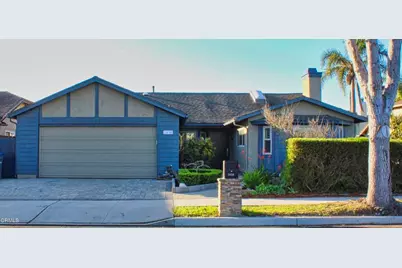 2630 Raft Lane, Oxnard, CA 93035 - Photo 1