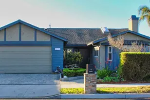 2630 Raft Ln, Oxnard, CA 93035 - Photo 1