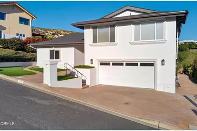 542 Valley View Way, Ventura, CA 93003 - Photo 19