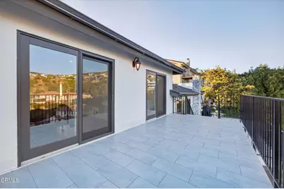 542 Valley View Way, Ventura, CA 93003 - Photo 53