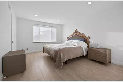 542 Valley View Way, Ventura, CA 93003 - Photo 39