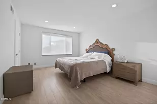 542 Valley View Way, Ventura, CA 93003 - Photo 39