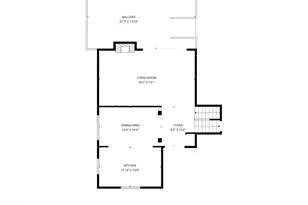 542 Valley View Way, Ventura, CA 93003 - Photo 77