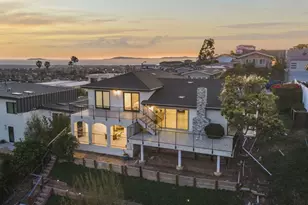 542 Valley View Way, Ventura, CA 93003 - Photo 7