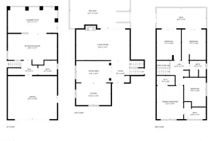 542 Valley View Way, Ventura, CA 93003 - Photo 79