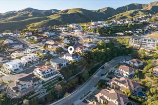 542 Valley View Way, Ventura, CA 93003 - Photo 71