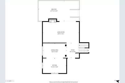 542 Valley View Way, Ventura, CA 93003 - Photo 73