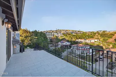 542 Valley View Way, Ventura, CA 93003 - Photo 55