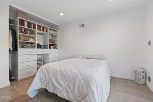 542 Valley View Way, Ventura, CA 93003 - Photo 45