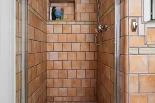 542 Valley View Way, Ventura, CA 93003 - Photo 41