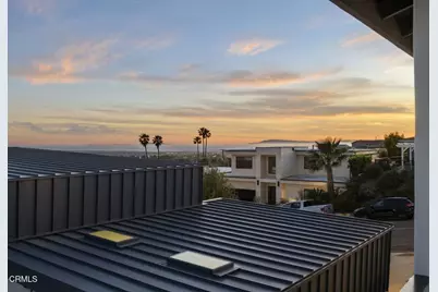 542 Valley View Way, Ventura, CA 93003 - Photo 15